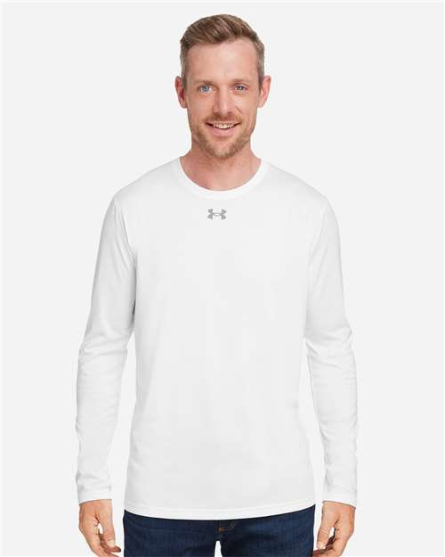 under_armour-1376843-white-mod-grey