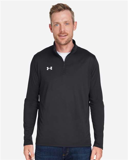 under_armour-1376844-black-white