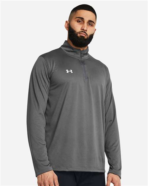 under_armour-1376844-castlerock-white
