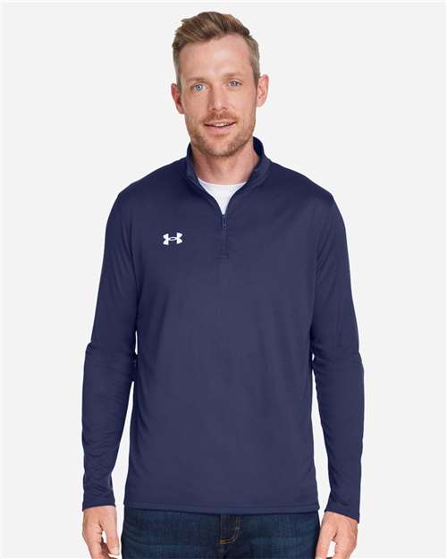 under_armour-1376844-midnight-navy-white