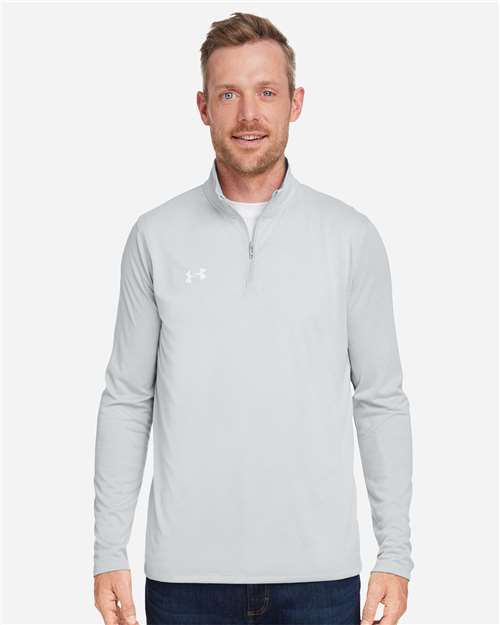 under_armour-1376844-mod-grey-light-heather-white