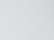 swatch-under_armour-1376844-mod-grey-light-heather-white