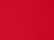 under_armour-1376844-red-white