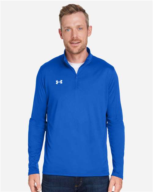 under_armour-1376844-royal-white