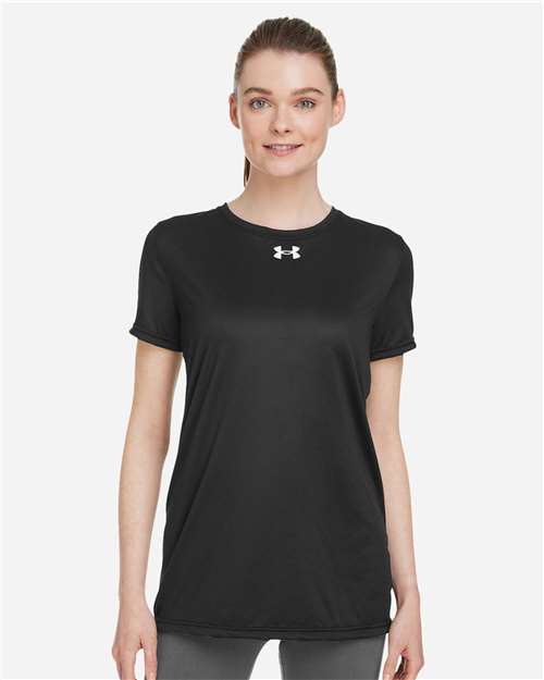 under_armour-1376847-black-white