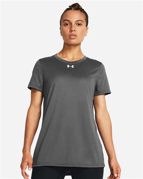 under_armour-1376847-castlerock-white