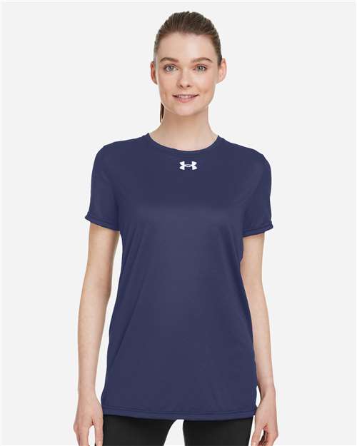 under_armour-1376847-midnight-navy-white