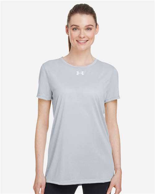 under_armour-1376847-mod-grey-light-heather-white