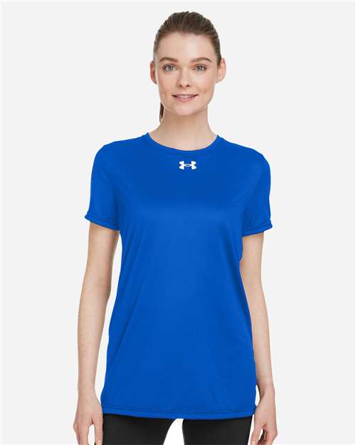 under_armour-1376847-royal-white