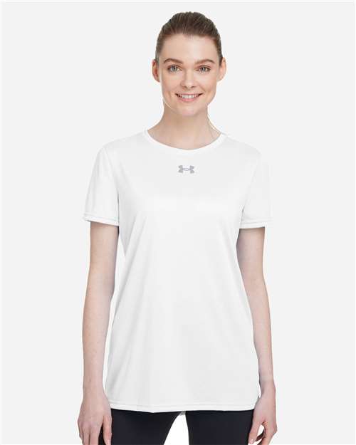 under_armour-1376847-white-mod-grey