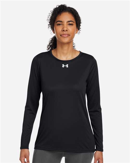 under_armour-1376852-black-white