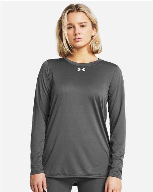 under_armour-1376852-castlerock-white