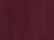 under_armour-1376852-maroon-white