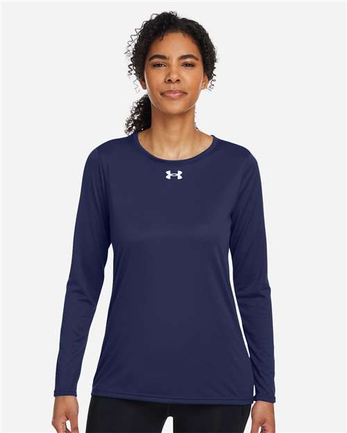 under_armour-1376852-midnight-navy-white