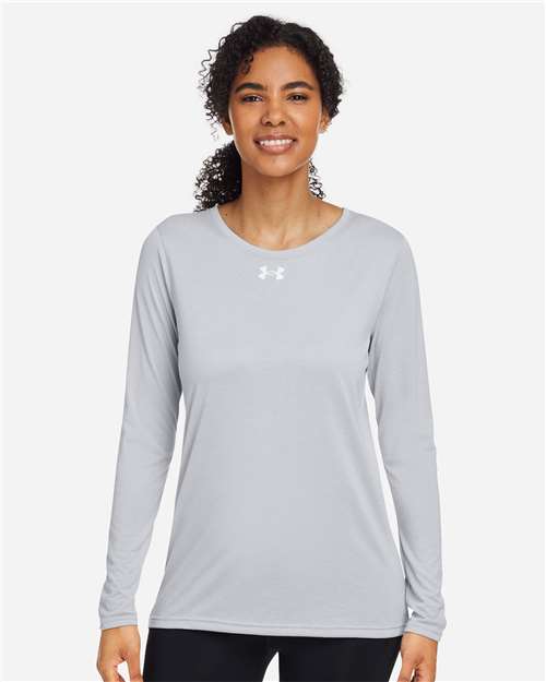 under_armour-1376852-mod-grey-light-heather-white