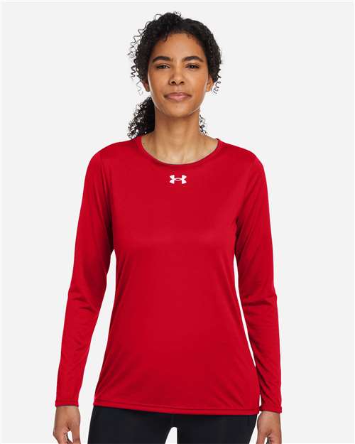 under_armour-1376852-red-white