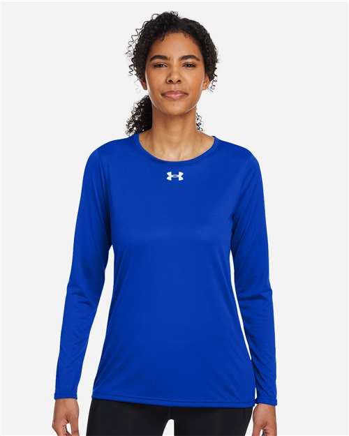 under_armour-1376852-royal-white