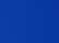 swatch-under_armour-1376852-royal-white