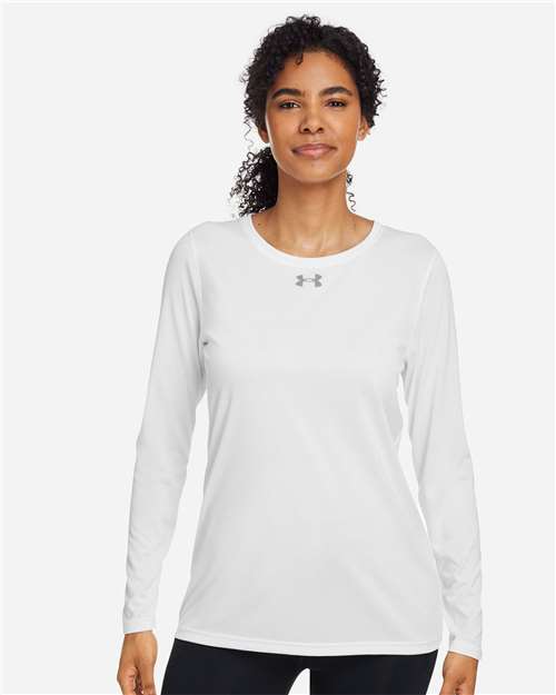 under_armour-1376852-white-mod-grey
