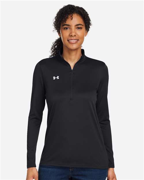 under_armour-1376862-black-white