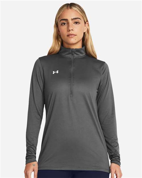 under_armour-1376862-castlerock-white