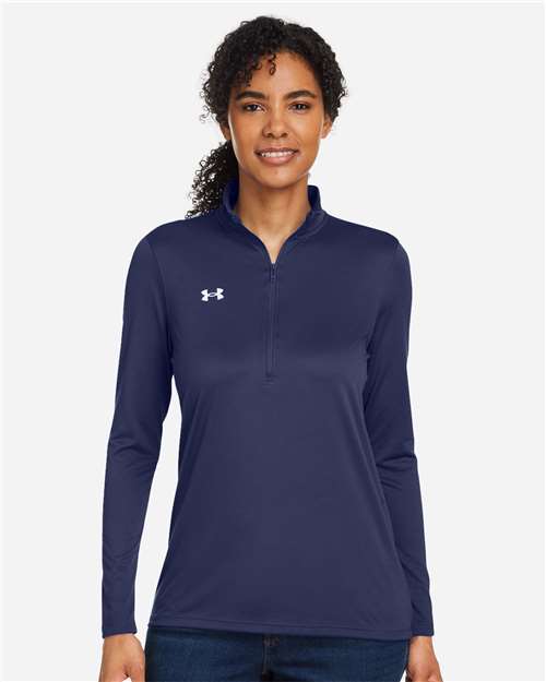 under_armour-1376862-midnight-navy-white