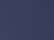 swatch-under_armour-1376862-midnight-navy-white