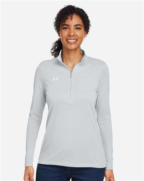 under_armour-1376862-mod-grey-light-heather-white