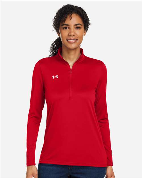 under_armour-1376862-red-white