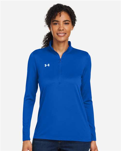 under_armour-1376862-royal-white