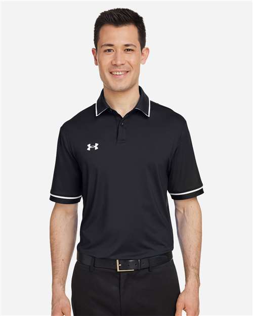 under_armour-1376904-black-white