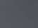 under_armour-1376904-cs-grey-light-heather-white