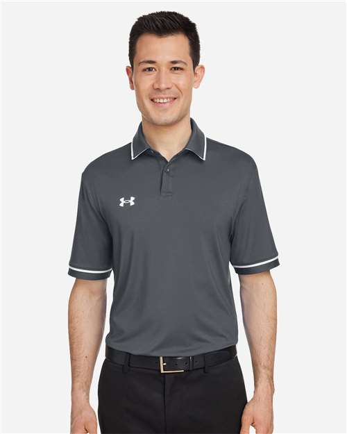 under_armour-1376904-cs-grey-light-heather-white