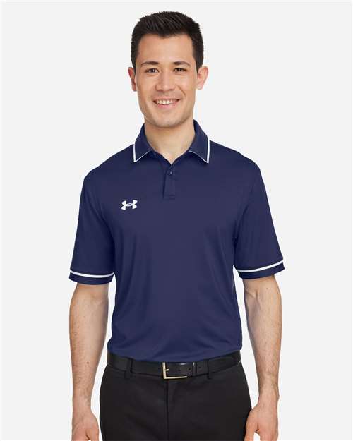 under_armour-1376904-midnight-navy-white