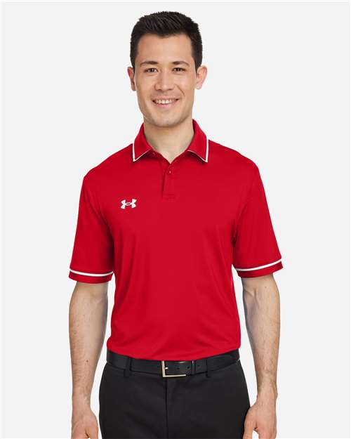 under_armour-1376904-red-white