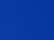 under_armour-1376904-royal-white