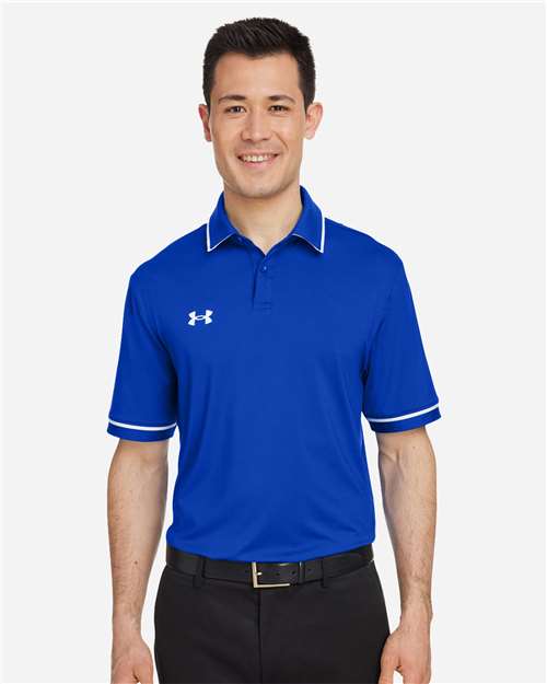 under_armour-1376904-royal-white
