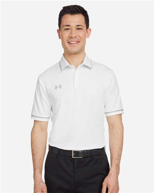 under_armour-1376904-white-mod-grey