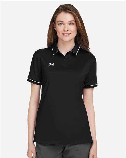 under_armour-1376905-black-white