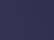 under_armour-1376905-midnight-navy-white
