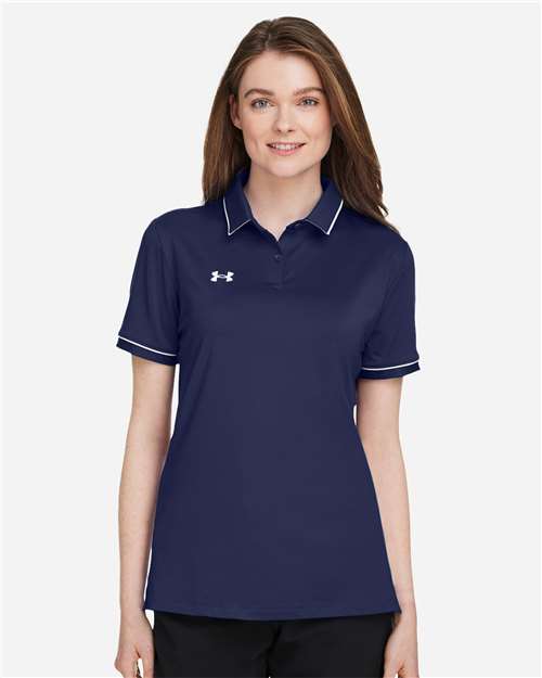 under_armour-1376905-midnight-navy-white