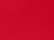 under_armour-1376905-red-white