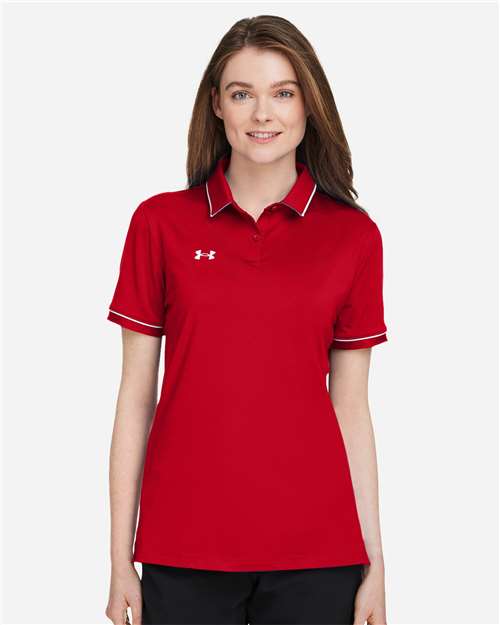 under_armour-1376905-red-white