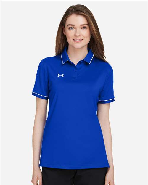 under_armour-1376905-royal-white
