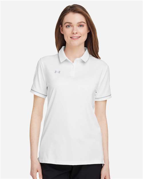 under_armour-1376905-white-mod-grey