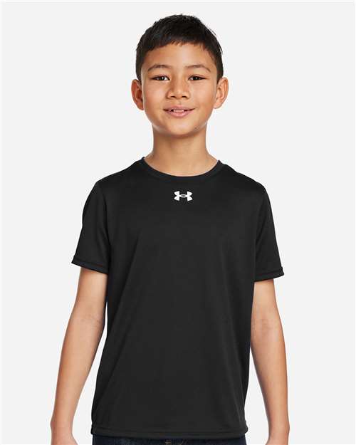 under_armour-1377487-black-white