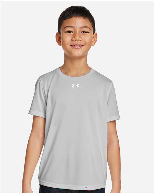 under_armour-1377487-mod-grey-light-heather-white