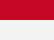 swatch-under_armour-1377487-red-white