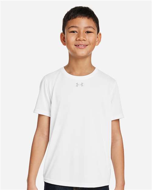 under_armour-1377487-white-mod-grey