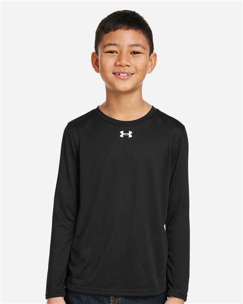 under_armour-1377488-black-white